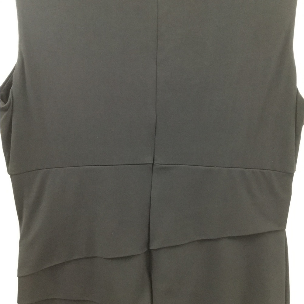 White House Black Market “LBD” - Picture 3 of 6